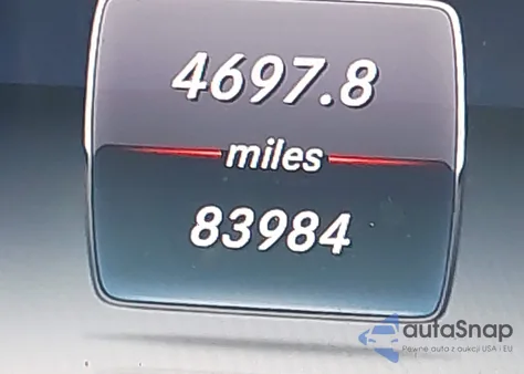 2019 Mercedes-Benz Glc 300 z USA, uszkodzony, nr VIN WDC0G4JB8KV169329